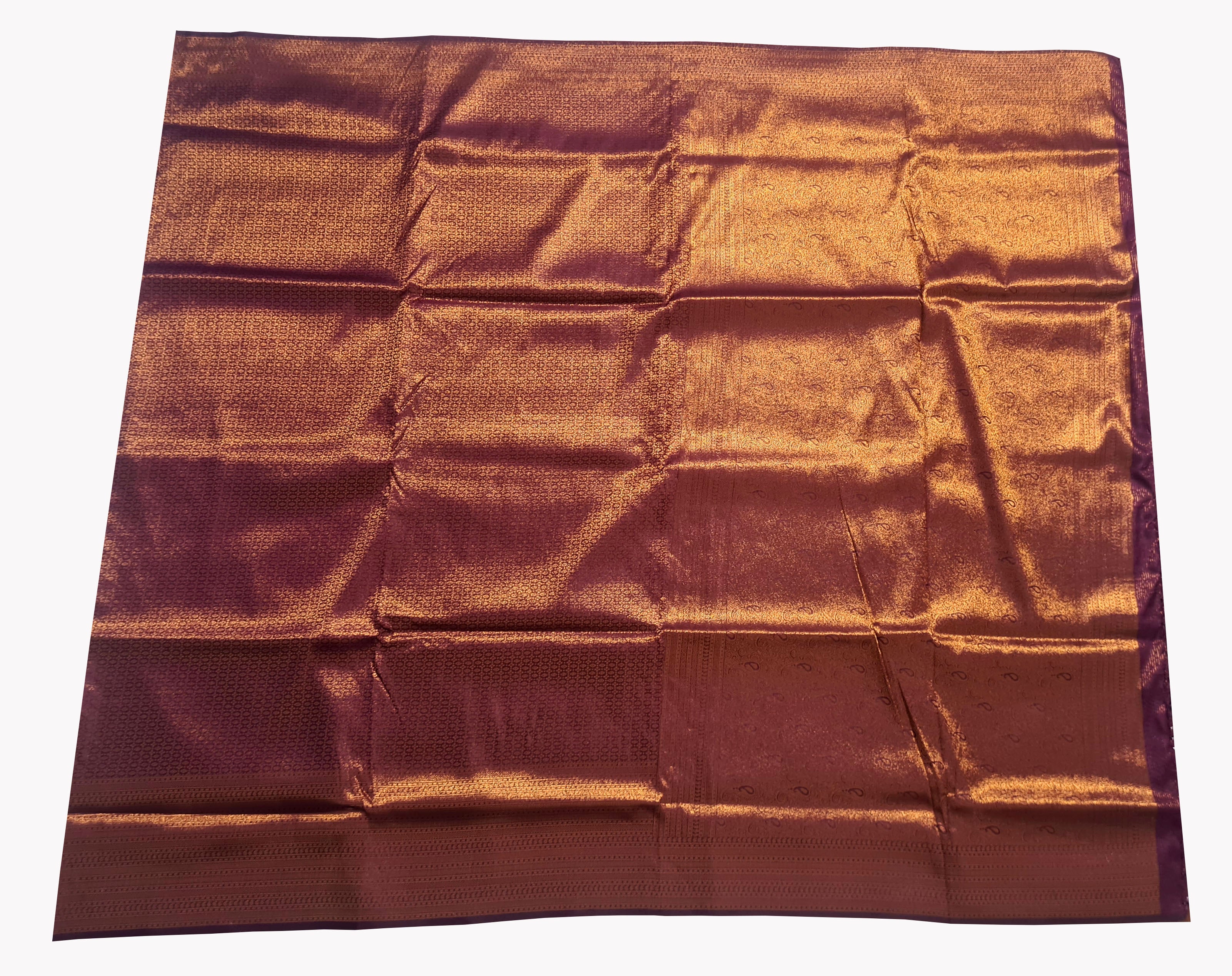 Bengaluru Designer Sarees