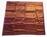 Bengaluru Designer Sarees