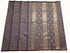 Kanchipuram Pure Cotton Sarees