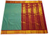 Kanchipuram Pure Cotton Sarees