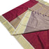 Kanchipuram Agarlic Cotton Sarees