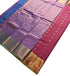 Butter Loom Silk Sarees