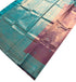 Antique Zari Butta Silk Saree