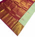 Semi Silk Saree