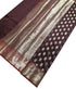 Banarasi Katan Buta Silk Sarees