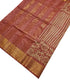 Bengaluru Antic Design Sarees