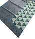Semi Tussar Antic Design Sarees