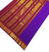 Vairaoosi Agarlic Cotton Silk Sarees