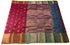 Butter Loom Silk Sarees