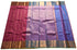 Butter Loom Silk Sarees