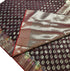 Banarasi Katan Buta Silk Sarees