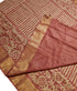 Bengaluru Antic Design Sarees