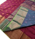 Butter Loom Silk Sarees