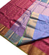 Butter Loom Silk Sarees
