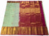 Semi Silk Saree