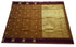 Semi Handloom Rich Pallu Cotton Sarees