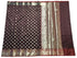 Banarasi Katan Buta Silk Sarees
