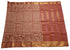 Bengaluru Antic Design Sarees