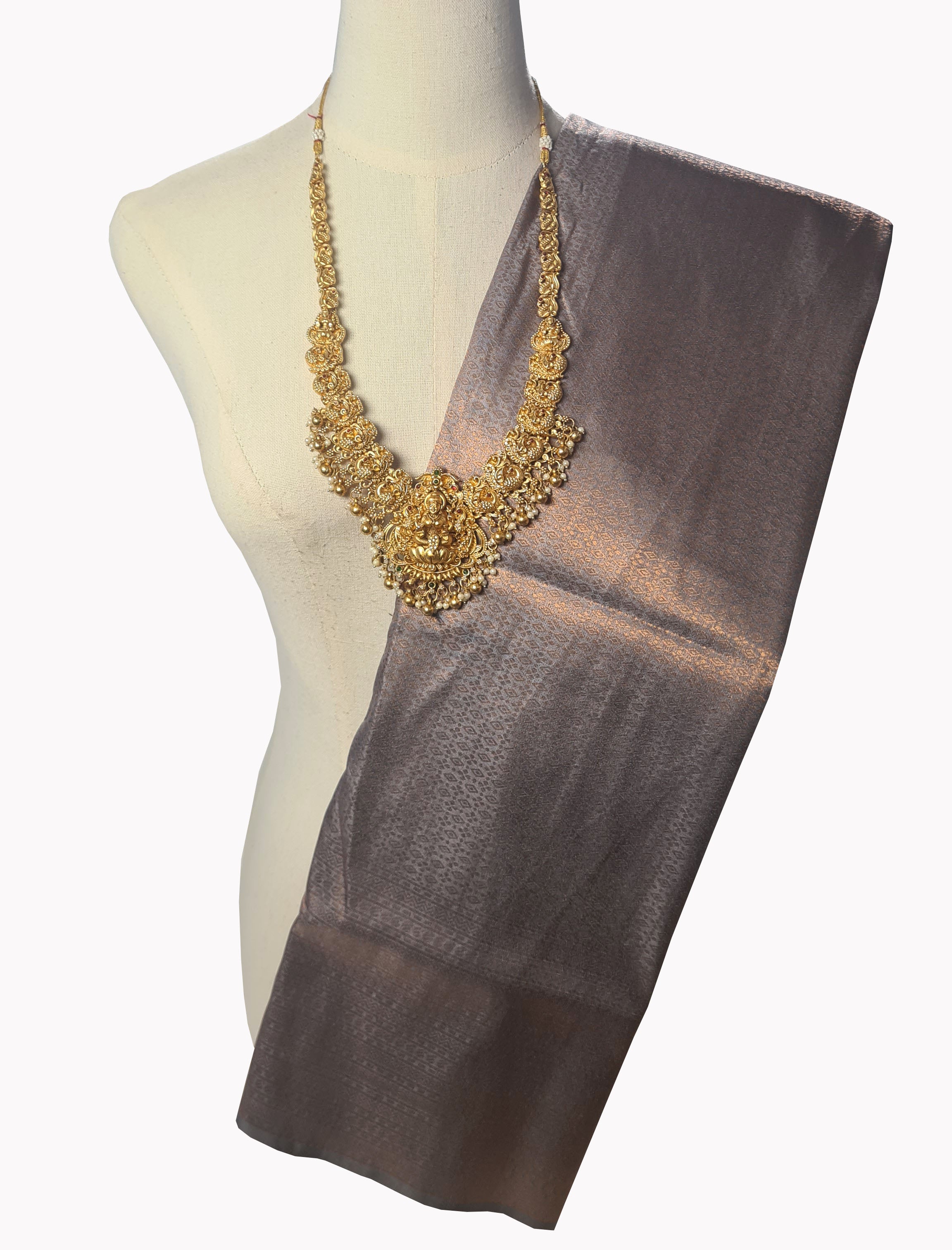 Bengaluru Designer Sarees