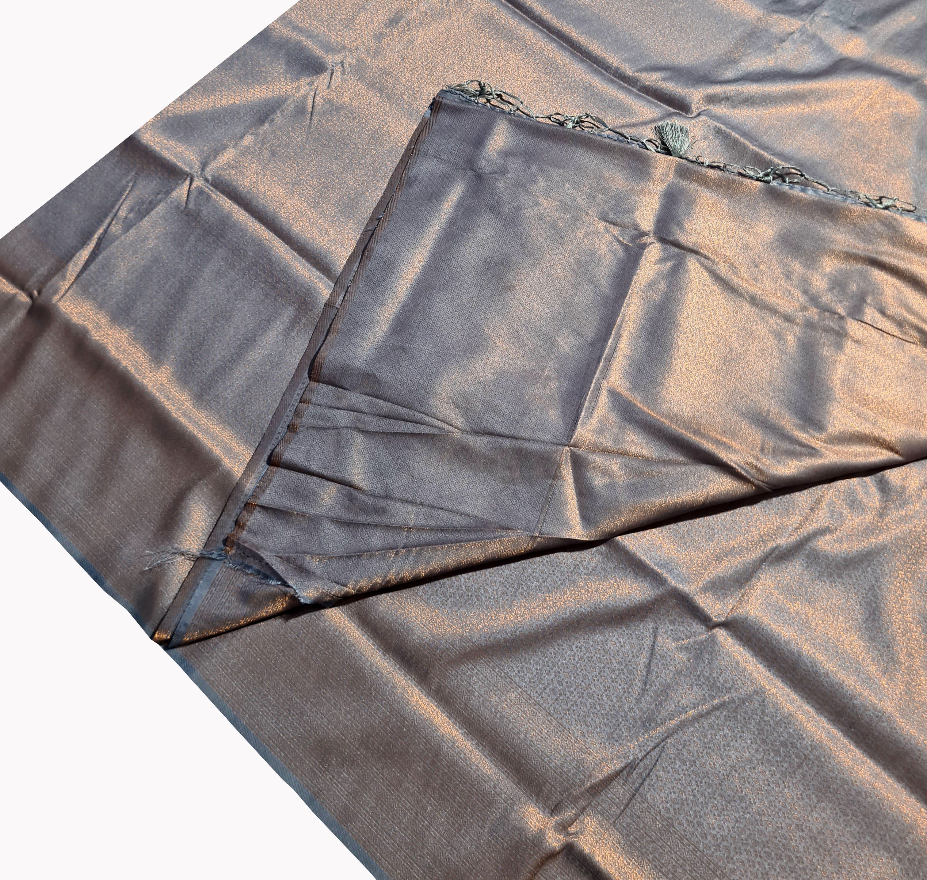 Bengaluru Designer Sarees