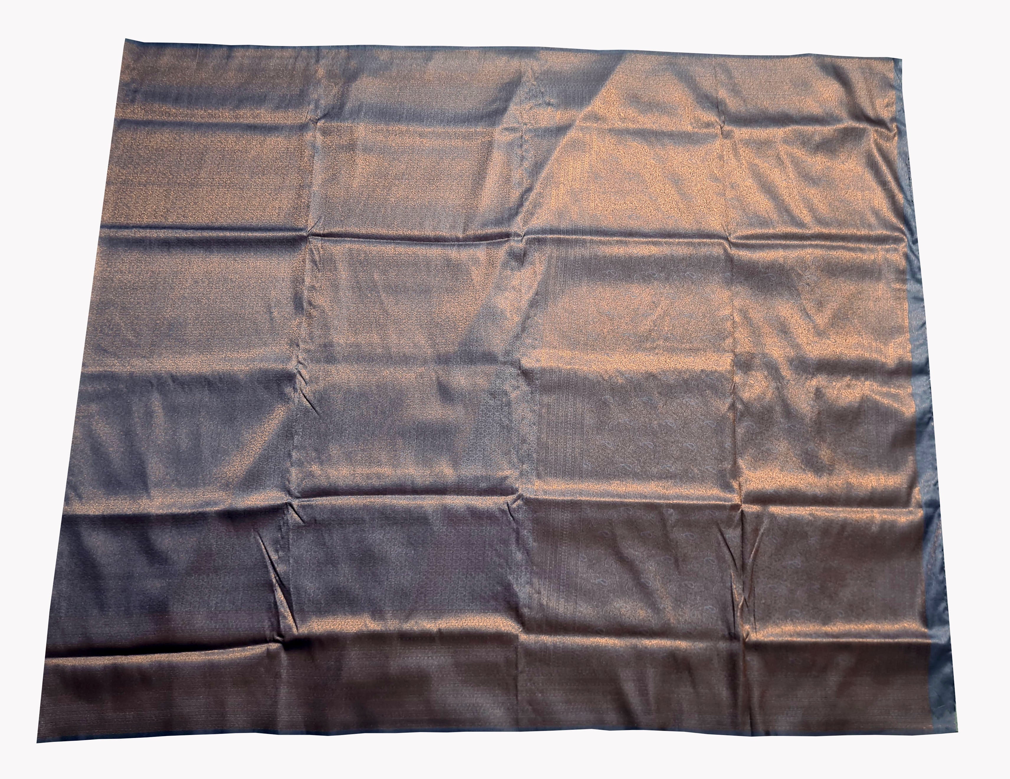 Bengaluru Designer Sarees