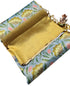 Digital Kubera Silk Sarees