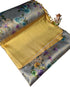 Digital Kubera Silk Sarees