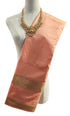 Bengaluru Crape Silk Sarees