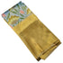 Digital Kubera Silk Sarees