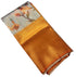 Digital Kubera Silk Sarees