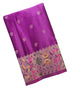 Bengaluru Crape Antic Silk Meena Sarees