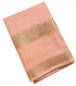 Bengaluru Crape Silk Sarees