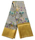 Digital Kubera Silk Sarees