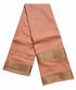 Bengaluru Crape Silk Sarees