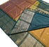 Kanchi Vegan Silk Saree