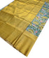 Digital Kubera Silk Sarees