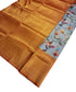 Digital Kubera Silk Sarees