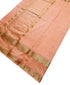 Bengaluru Crape Silk Sarees