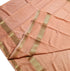 Bengaluru Crape Silk Sarees