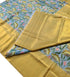 Digital Kubera Silk Sarees