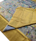 Digital Kubera Silk Sarees