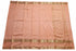 Bengaluru Crape Silk Sarees
