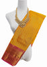 Semi Silk Saree