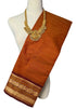 Pure Rich Cotton Sarees