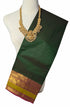 Pure Rich Cotton Sarees