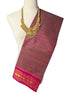 Pure Rich Cotton Sarees