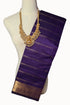 Kanchipuram Pure Cotton Sarees