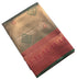 Antique Zari Butta Silk Saree