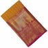 Semi Silk Saree
