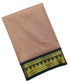 Vairaoosi Agarlic Cotton Silk Sarees